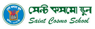 Saint Cosmo School